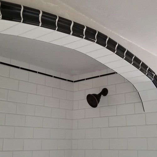 55618279_632578347202249_8081173545167618048_n