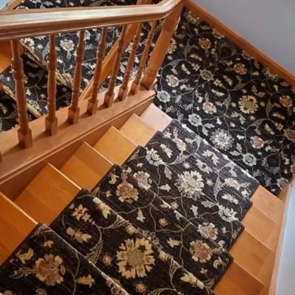 Plymouth-Home-LLC-9560c116-9a81-4354-90eb-a151af8b6424-our-work-carpet-img5