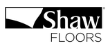 Shaw-Floors-Logo_k