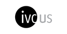 icv_us_orig_t