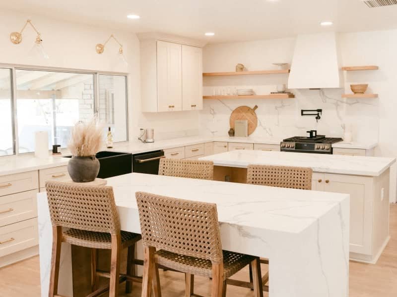 Flooring experts at Plymouth Home