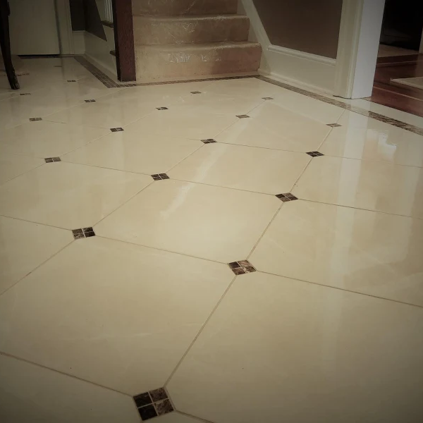 Plymouth-Home-LLC-9560c116-9a81-4354-90eb-a151af8b6424-our-work-tile-img1