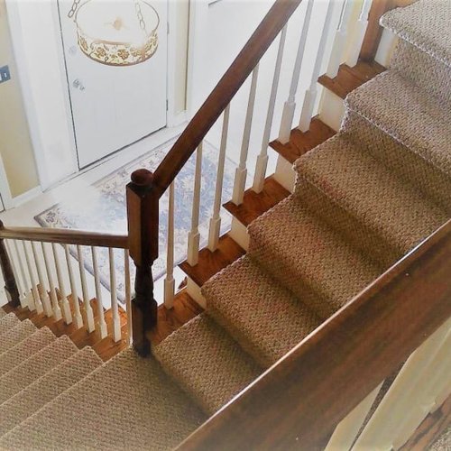 plymouth-home-llc-9560c116-9a81-4354-90eb-a151af8b6424-our-work-carpet-img1