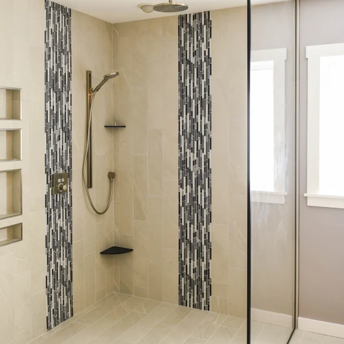 Plymouth-Home-LLC-9560c116-9a81-4354-90eb-a151af8b6424-our-work-showers-img9