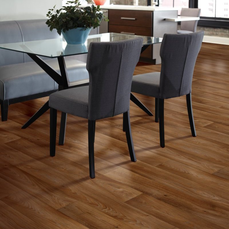 {{ NAME }} providing pet-friendly waterproof vinyl flooring in {{ LOCATION }}