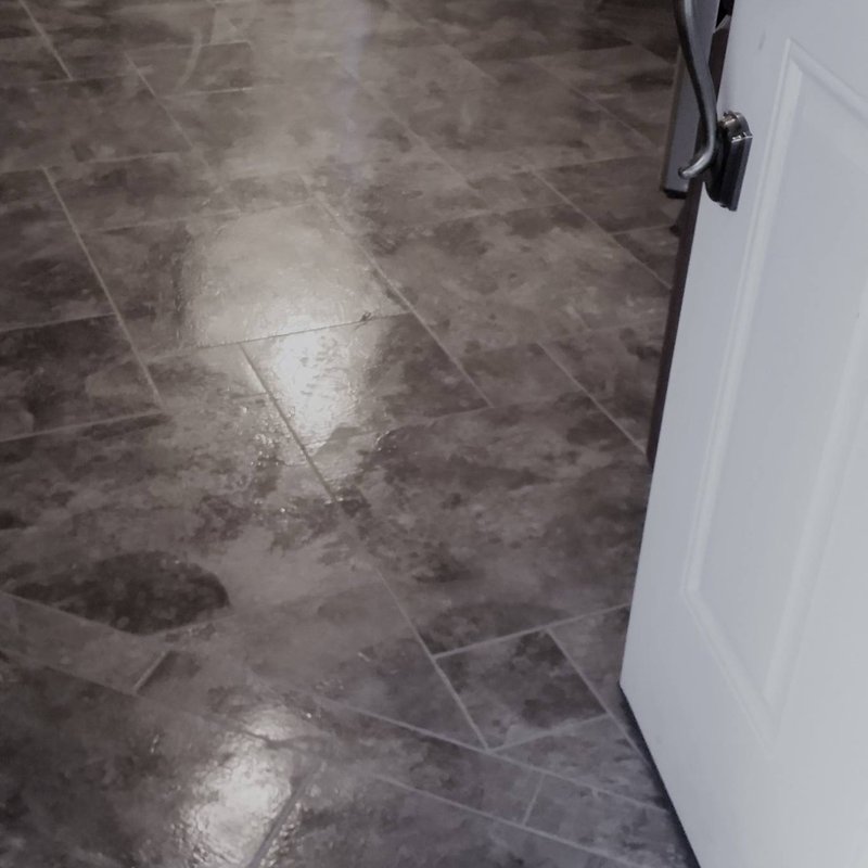 490140324_2171089553351113_1923084930657361263_n