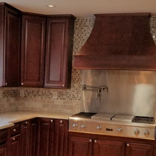 49897861_592092024584215_1914364282145865728_n