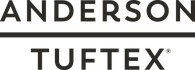 msi_orig_t