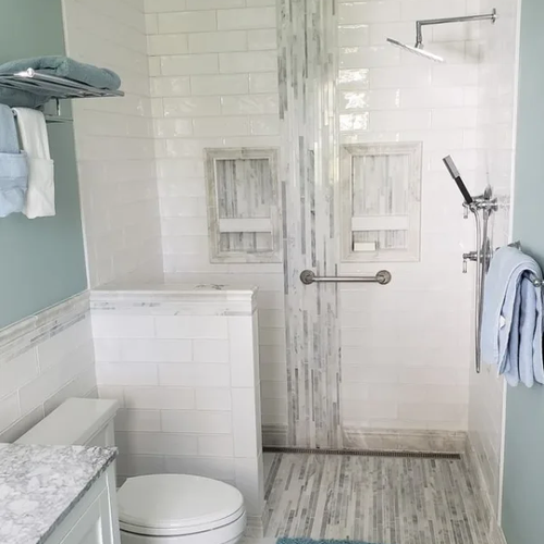 Plymouth-Home-LLC-9560c116-9a81-4354-90eb-a151af8b6424-our-work-showers-img8