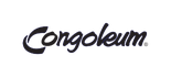 Congoleum_orig_t