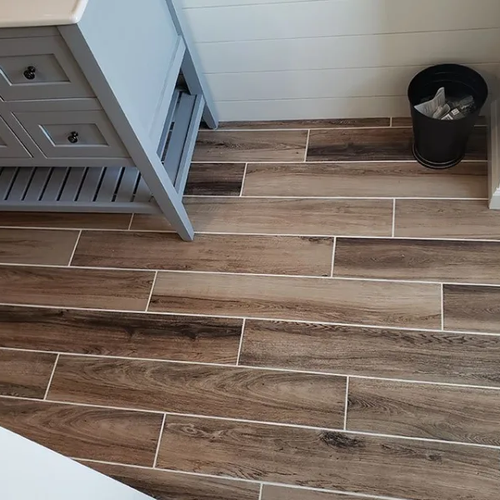 Plymouth-Home-LLC-9560c116-9a81-4354-90eb-a151af8b6424-our-work-tile-img4
