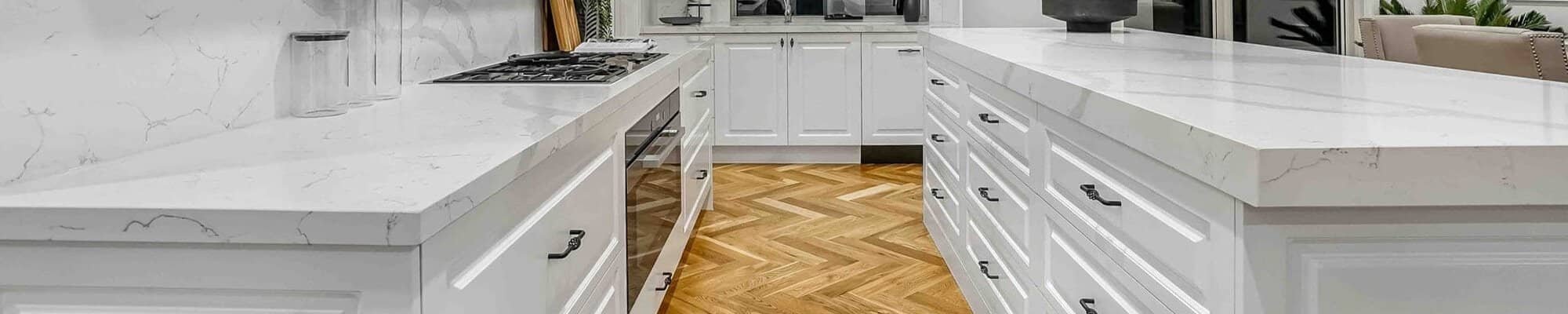 Tradesman Program in Terryville, Connecticut for all your flooring needs