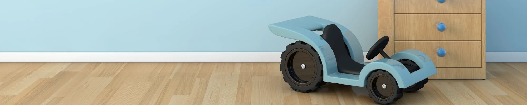 Learn more about flooring tips, tricks and ideas from {{ NAME }} in {{ LOCATION }}