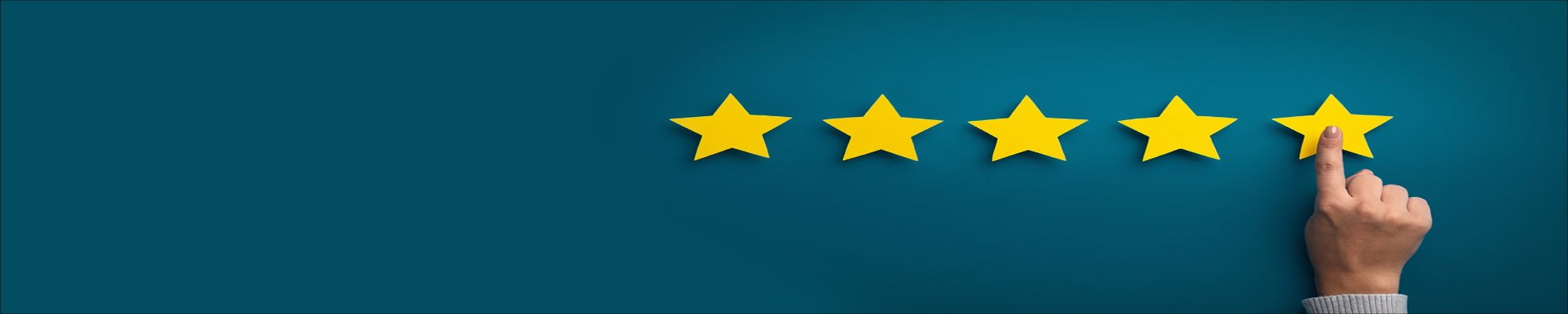 Customer reviews at Plymouth Home in Connecticut