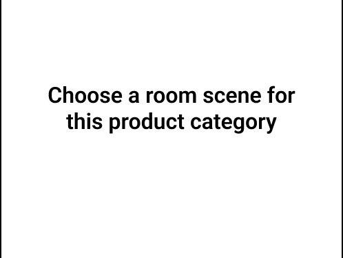 Luxury vinyl plank (LVP) flooring in {{ LOCATION }} from {{ NAME }}