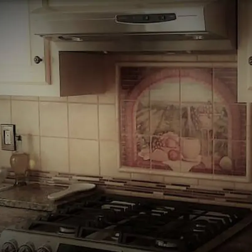 Plymouth-Home-LLC-9560c116-9a81-4354-90eb-a151af8b6424-our-work-backsplash-img2